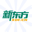 2020高中时事政治热点新闻大事件摘抄：2月国际热点事件汇总