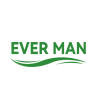 ever-man