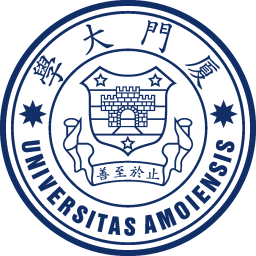 厦门大学SPOC平台