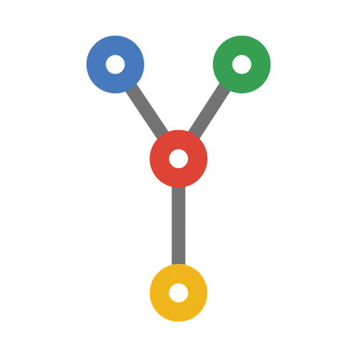 首页 - EdgeX 爱好者社区