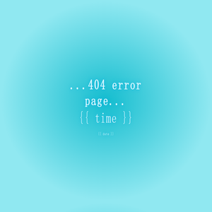 404