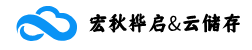 邯郸宏秋桦启信息科技有限责任公司