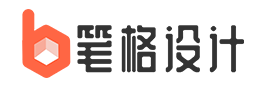 今日快讯最新消息娱乐资讯爆料大揭秘热点话题公众号封面首图