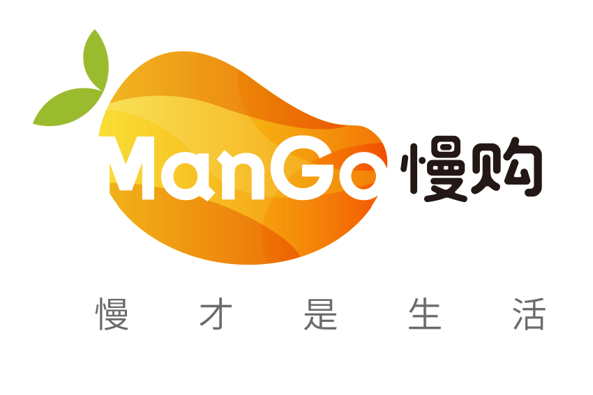 慢购ManGo