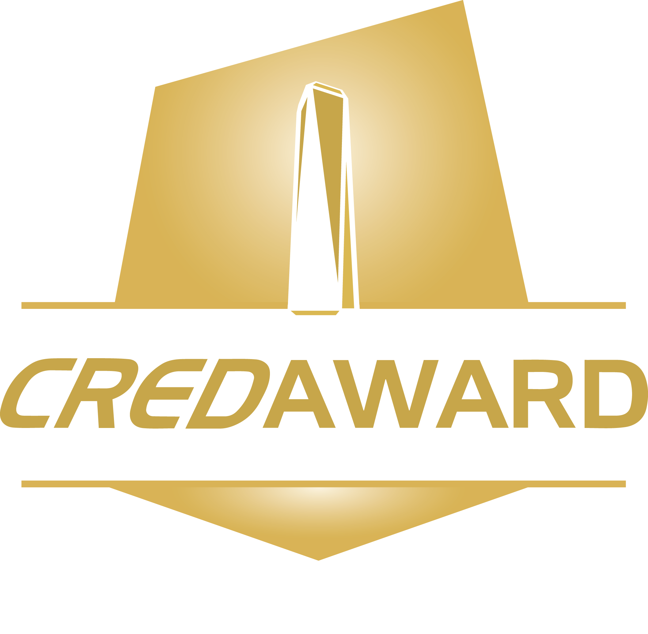 CREDAWARD