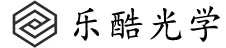 望远镜,测距仪,单兵夜视仪,热成像仪,瞄准镜,微光夜视仪,头盔夜视仪,酒精检测仪