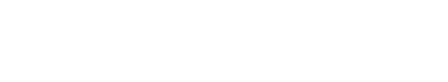 中国矿业大学主页平台系统