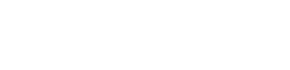 青岛方控电气有限公司