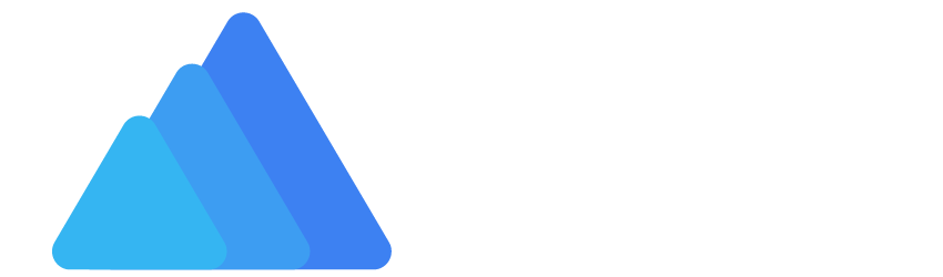 轩昂科技