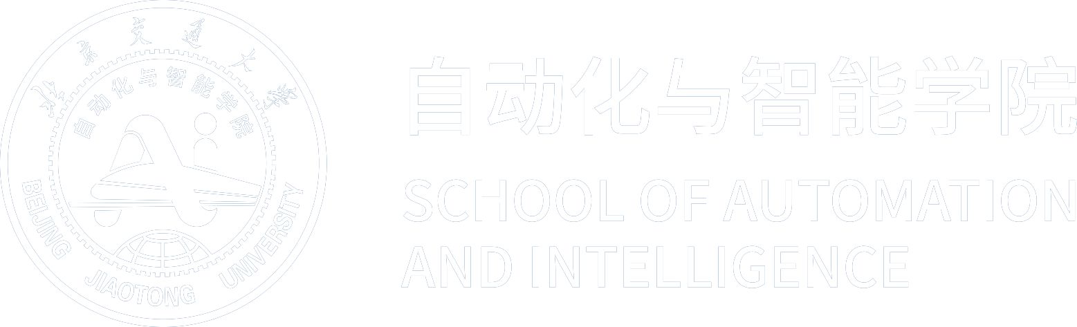 教育基金会