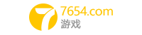 7654游戏