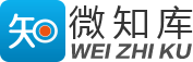 民族文化传承与创新子库