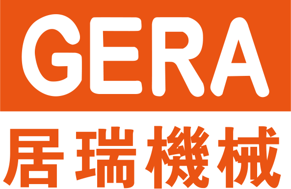 居瑞拼缝机,无缝拼缝机,自动拼缝机,木皮拼板机,直式薄片拼板机