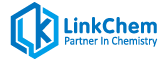 LinkChem