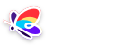 2024年3月重大新闻事件10条