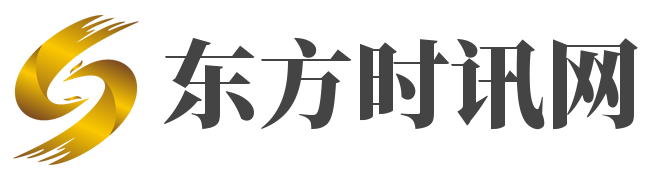 百度网盘怎么改名字