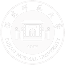 《学习强国》《今日头条》《音乐周报》《新浪新闻》报道我院师生中外名曲音乐会