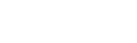 阿里云网盘Teambition公测版怎么预约