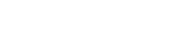 （贵阳）炫尔