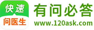 吃金葵花牌脂平喜胶囊青春资源堂果蔬纤