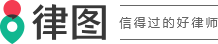 给别人担保贷款需要什么条件？