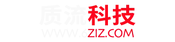 阿里云盘惊现bug:可看他人照片