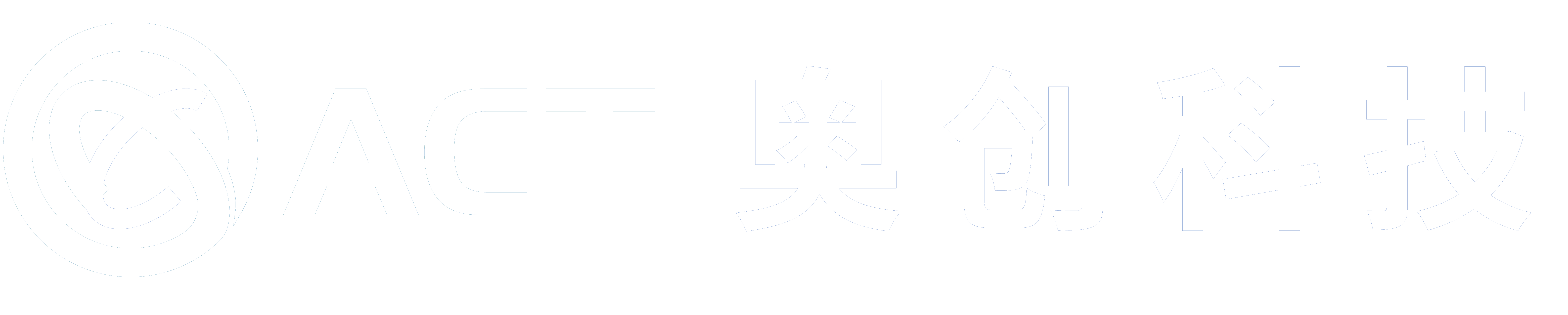 奥创科技