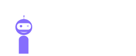 AI学英语