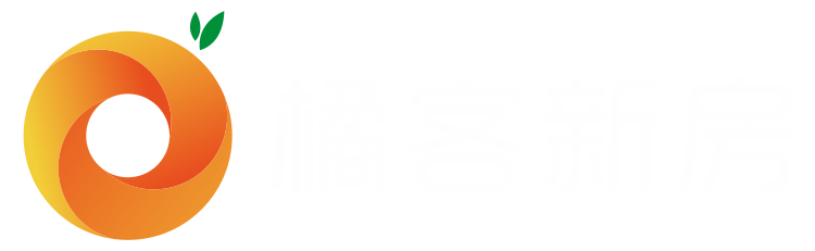 长沙房地产门户,长沙房产网,长沙新房,长沙新楼盘,长沙楼盘,长沙房价