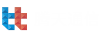 宁波市腾天通信科技有限公司