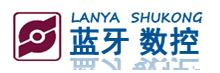 数控铣方机,车方机床,批头车铣一体机