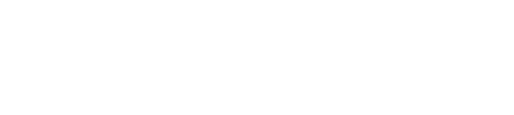 吉林日报选出吉林2024十大新闻