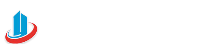 福建禹澄建筑设计有限公司