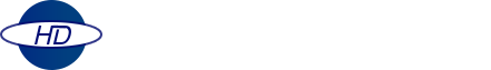 金属破碎机