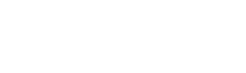 各大银行金条今日黄金价格实时查询（2024年4月15日）