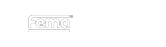 菲玛翻新