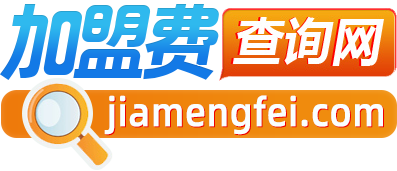 沁麦源过桥米线加盟热线电话多少？