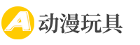 厦门黎晓网络科技有限公司