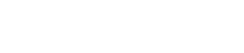 今日工商银行如意金条价格999.9金价多少一克查询2025