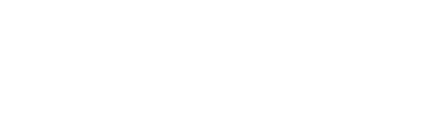 江苏中智系统集成工程有限公司