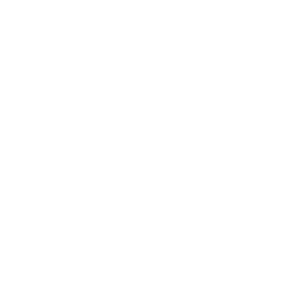 昆山深化资源要素整合