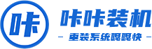 视频下载方法大全