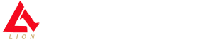 唐山控制器生产厂家