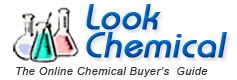 LookChemical