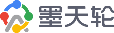 云原生数据库性能对比（阿里云