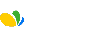 柠檬谷软件园