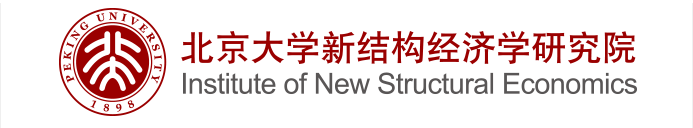 林毅夫：经济结构转型与“十四五”期间各地的高质量发展：新结构经济学的视角