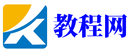 中医古籍新点校集要全10册电子书pdf百度网盘下载学习