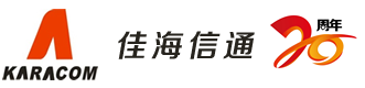 成都佳海信通网络技术有限公司