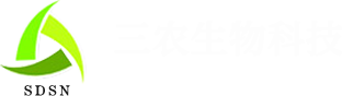 三农生物